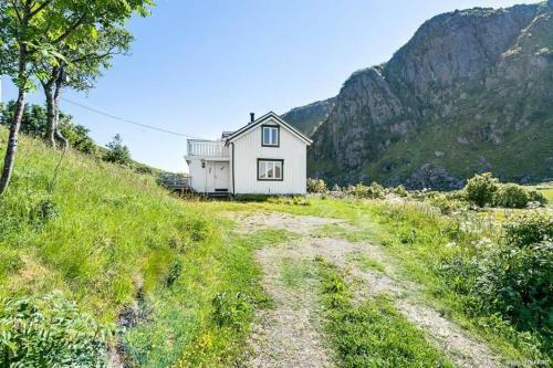 Vevika Lofoten