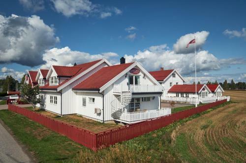 Garder Hotell Og Konferansesenter