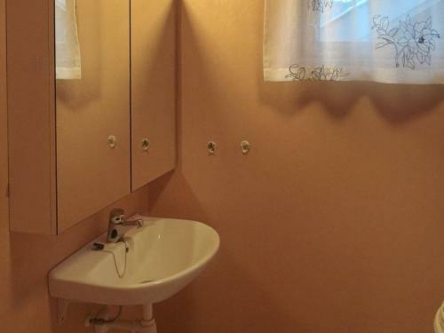 Holiday Home M�ndalen