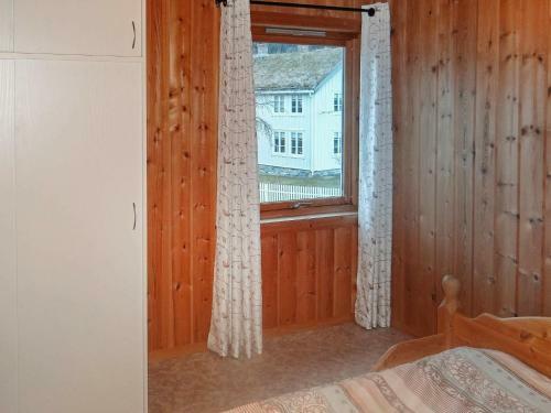 Holiday Home M�ndalen