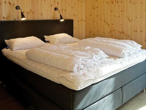 Holiday Home F�vang