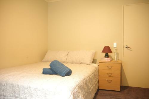 Nielsen Gardens Homestay