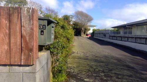 Agap� Bed & Breakfast