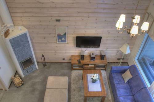 Kullasmarina Holiday Villas