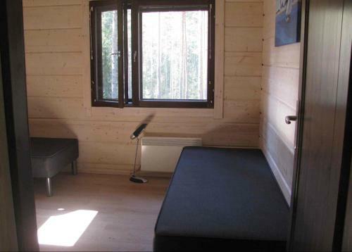 Kultainen Kaava Cottages