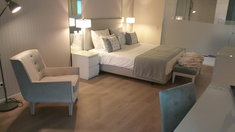 Hostal West Beach Hostel