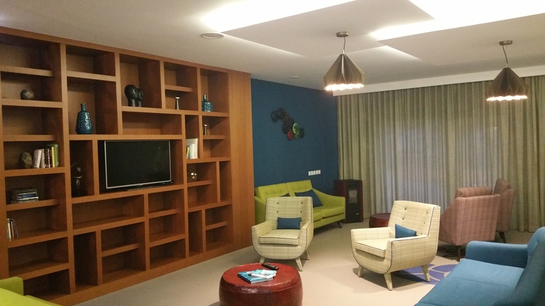 Hostal West Beach Hostel