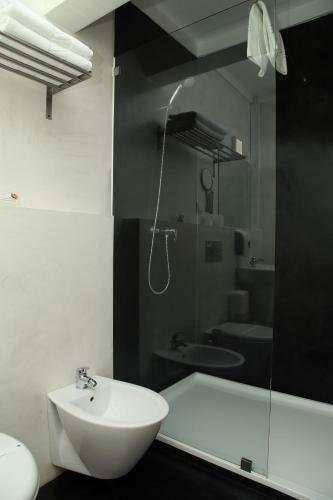 Promar Porto Novo Hotelaria