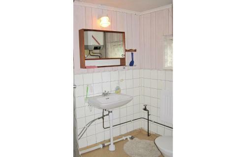 Holiday Home L�rbro 33