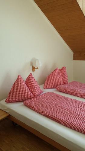 Hostal Berggasthaus Tannalp