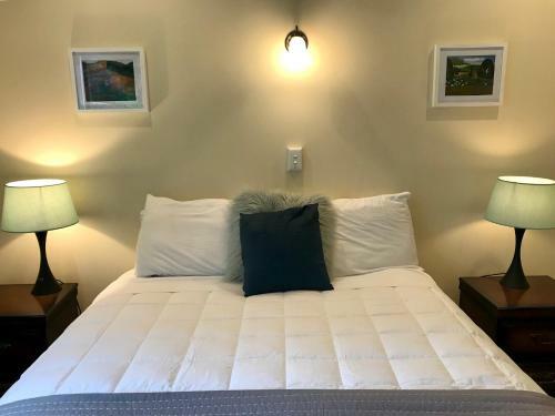 Arrowtown Home