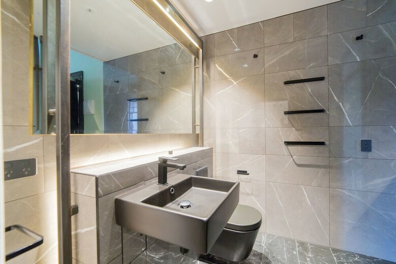 Clarence Boutique Hotel