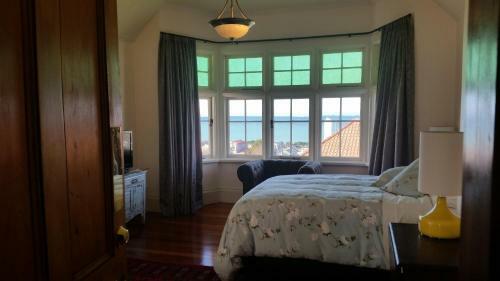 Bed & Breakfast The Wansbeck