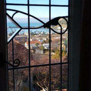 Bed & Breakfast The Wansbeck