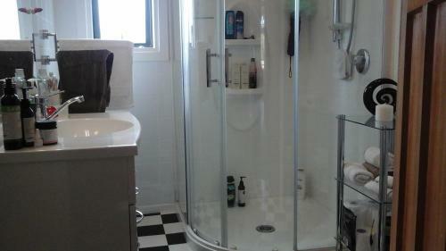 Bed & Breakfast Al And Rosies B+b
