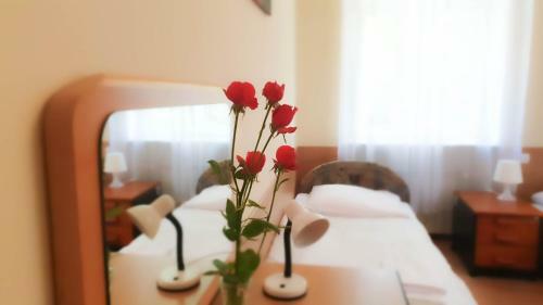 Dworek Brodowo Restauracja Hotel Przyj?cia