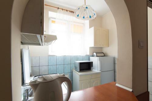 Hotel Noclegi W Centrum Brodnicy