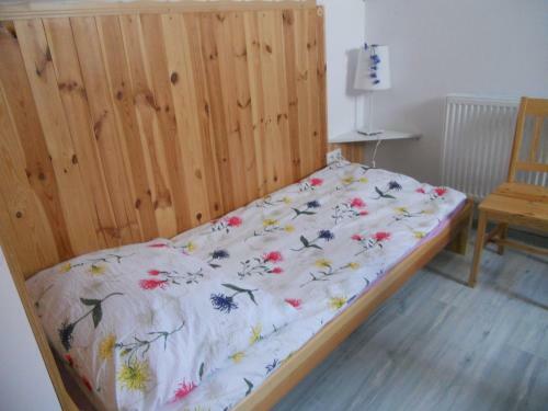 Agroturismo Dw�r W Boleniu