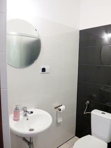 Hostal Go?ciniec I Restauracja Salton