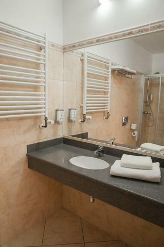 Pa?ac Bielawa Hotel Spa Sport