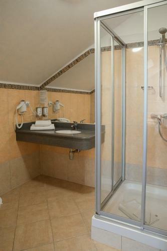 Pa?ac Bielawa Hotel Spa Sport