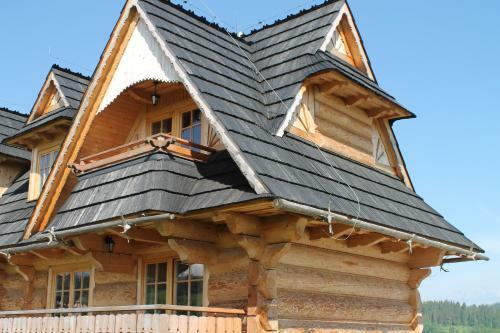 Sun&ski Maciej�wka