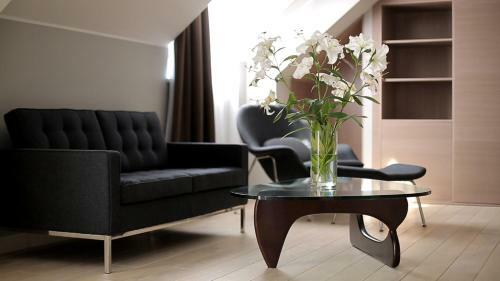 Herbarium Hotel & Spa