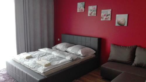 Hostal Tropikalna Odnowa