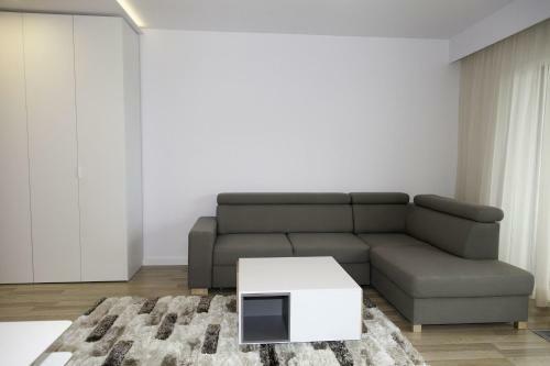 Baltic View Apartment