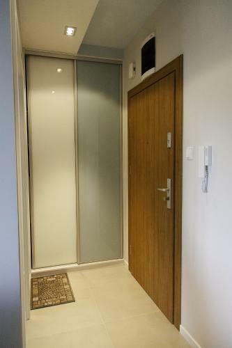 Baltic View Apartment