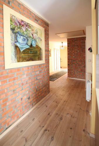 Mieszkanie Pod Dobrym Anio?em