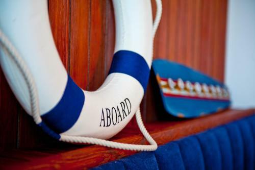 Blueapart Apartamenty Na Pla?y Jastarnia