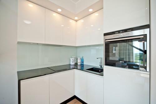 Blueapart Apartamenty Na Pla?y Jastarnia