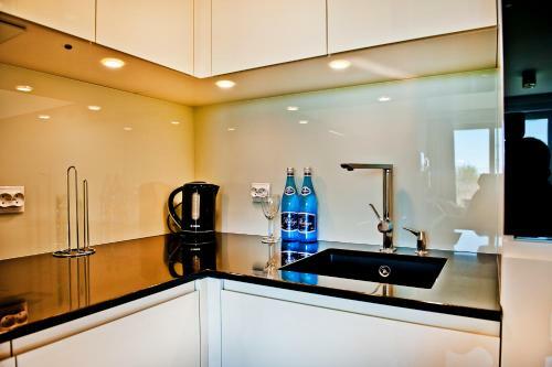 Blueapart Apartamenty Na Pla?y Jastarnia