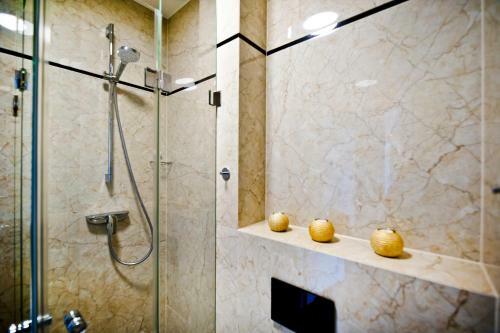 Blueapart Apartamenty Na Pla?y Jastarnia