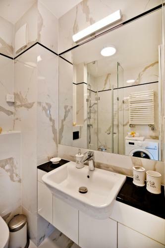 Blueapart Apartamenty Na Pla?y Jastarnia