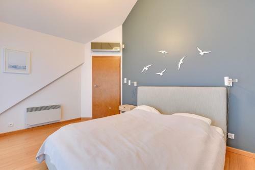 Apartamenty Apartinfo Nadmorski Park