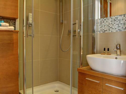 Marina Jastarnia Apartamenty