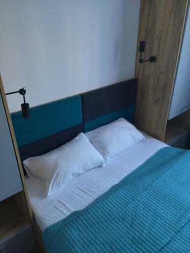 Apartamento Marina Jastarnia Bis