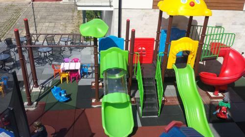 Apartamento Marina Jastarnia Bis