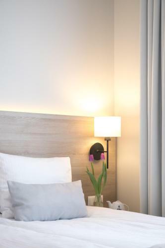 Bed & Breakfast Tulipanowy Go?ciniec