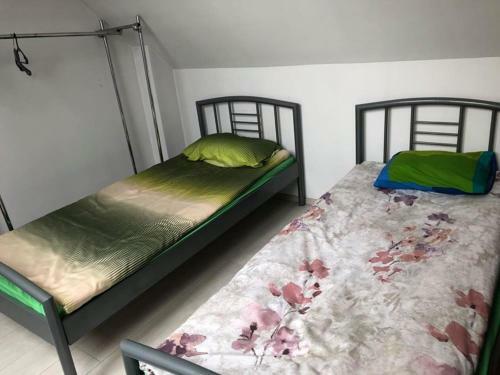 Hotel Rybacz�wka Golub-dobrzy?