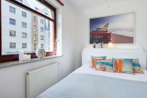 Elite Apartments By The River Bikes&xbox&playstation&rollerblades