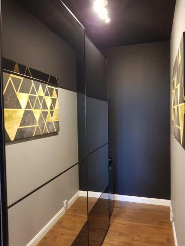 Apartamento Willa Dahara