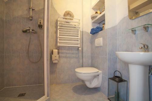 Hostal Willa Piano
