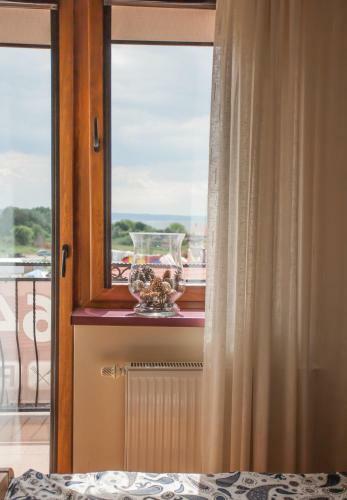 Hostal Willa Piano