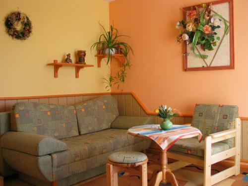 Hostal Pensjonat Lotos