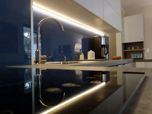 Apartament Przy Pla?y