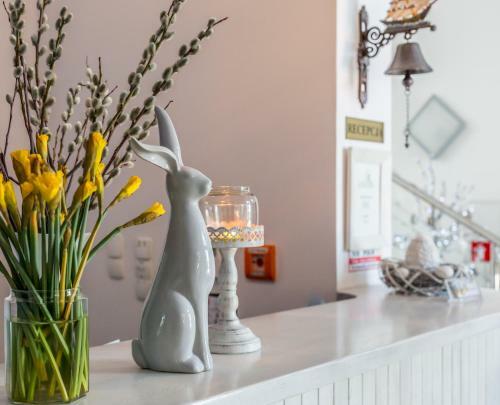 Hostal Pensjonat Riwiera