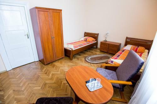 Hotel Pa?ac W Kobylnikach